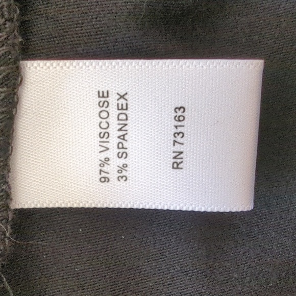 Cable & Gauge Tunic - Picture 4 of 5